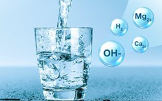 Những cách phòng tránh rối loạn nước và điện giải  | Chuyện tuổi già | 06/08/2026