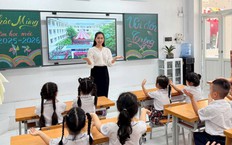 Hoàn thiện mạng lưới giáo dục chuyên biệt và giáo dục hòa nhập | Giáo dục và đào tạo | 16/08/2026