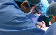 Tật khúc xạ và những biến chứng khó lường | Sức khỏe cộng đồng | 16/08/2026