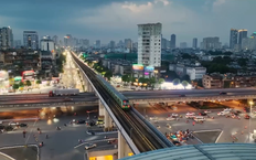 Chiến lược chuyển đổi số quốc gia | Thủ đô và thế giới | 02/08/2026