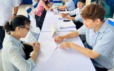 Tuổi già không chọn nghỉ ngơi | Chuyện tuổi già | 16/08/2026