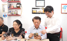 Nâng cao chất lượng tuyên truyền Nghị quyết của Đảng | Đảng trong cuộc sống | 17/08/2026