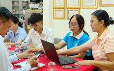 Đưa thông tin đến gần đảng viên hơn | Cải cách hành chính | 25/08/2026