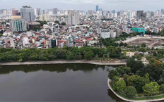 Phát huy giá trị Công viên Thống Nhất | Chính quyền cơ sở | 05/08/2026