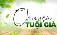Khi người cao tuổi tự giúp nhau | Chuyện tuổi già | 09/08/2026