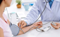 Chủ quan với bệnh phụ khoa - nhiều người nhập viện cấp cứu | Sức khỏe cộng đồng | 02/08/2026