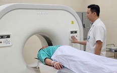 Từ não bộ đến tâm trí | Sức khỏe cộng đồng | 09/08/2026