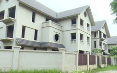 Sửa đổi luật đất đai  | Chuyện đô thị | 01/09/2026