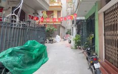 Xung quanh kiến nghị của người dân phường Ô Chợ Dừa | Hộp thư truyền hình | 13/09/2026