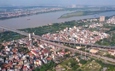 Hoàn thiện dữ liệu đất đai - từ cao điểm đến dài hạn | Sản xuất xanh - Năng lượng sạch | 12/09/2026
