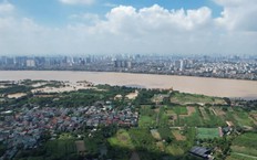 Để dự án có được sự đồng thuận cao và phát huy hiệu quả | Góc nhìn Hà Nội | 18/09/2026