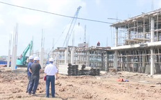 Điểm mới hiệu quả trong giải ngân đầu tư công | Vấn đề kinh tế | 28/08/2026
