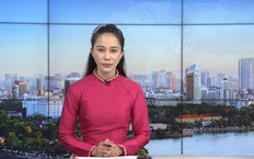 Chương trình Thời sự 11h30 | 23/09/2026