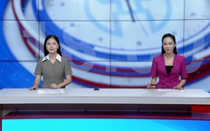 Chương trình Hà Nội 18h00 | 23/09/2026