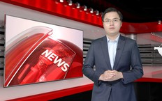 HANOITV News | 23/09/2026