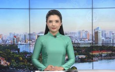 Chương trình Thời sự 11h30 | 24/09/2026