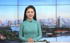 Chương trình Thời sự 15h00 | 24/09/2026