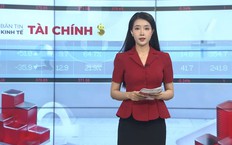 Bản tin Kinh tế Tài chính | 24/09/2026