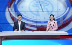 Chương trình Hà Nội 18h00 | 24/09/2026
