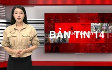 Bản tin 141 | 24/09/2026