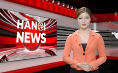 HANOITV News | 24/09/2026