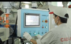 Dư địa nào cho mục tiêu tăng trưởng 11% GRDP? | Góc nhìn Hà Nội | 25/09/2026