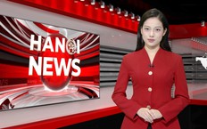 HANOITV News | 25/09/2026