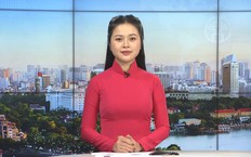 Chương trình Thời sự 11h30 | 26/09/2026