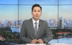 Chương trình Thời sự 15h00 | 26/09/2026