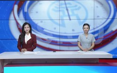 Chương trình Hà Nội 18h00 | 26/09/2026