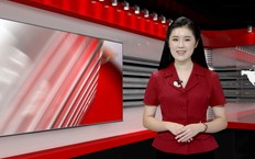 HANOITV News | 26/09/2026