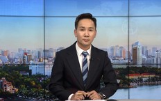 Chương trình Thời sự 11h30 | 27/09/2026