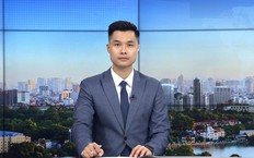 Chương trình Thời sự 15h00 | 27/09/2026