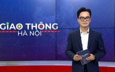 Giao thông Hà Nội | 27/09/2026
