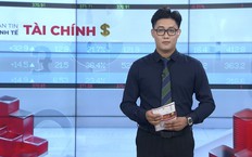 Bản tin Kinh tế Tài chính | 27/09/2026