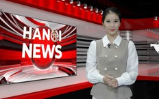 HANOITV News | 27/09/2026