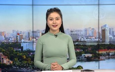 Chương trình Thời sự 11h30 | 28/09/2026