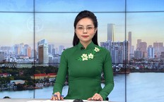 Chương trình Thời sự 15h00 | 28/09/2026