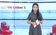 Bản tin Kinh tế Tài chính | 28/09/2026