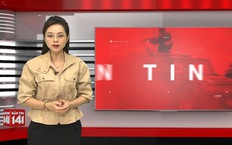 Bản tin 141 | 28/09/2026
