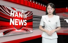 HANOITV News | 28/09/2026