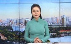 Chương trình Thời sự 23h00 | 28/09/2026