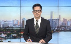 Chương trình Thời sự 15h00 | 29/09/2026