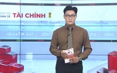 Bản tin Kinh tế Tài chính | 29/09/2026