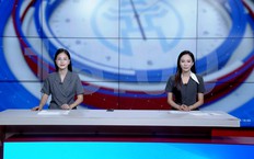 Chương trình Hà Nội 18h00 | 29/09/2026