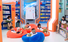 Xây dựng tình bạn đẹp trong nhà trường | Vì trẻ em | 29/08/2026