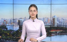 Chương trình Thời sự 15h00 | 30/09/2026