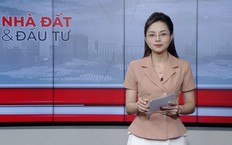 Bản tin Nhà đất và đầu tư | 30/09/2026
