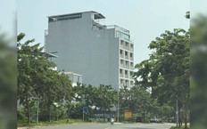 Xã Hạ Bằng xử lý nhà trọ vi phạm về xây dựng và PCCC