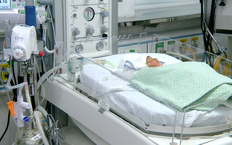 Chăm sóc trẻ sinh non – Nền tảng phát triển toàn diện | Vì chất lượng dân số Thủ đô | 30/09/2026